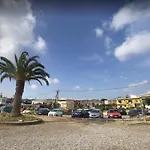 Hotel Omirico