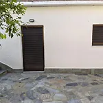 Hotel Omirico