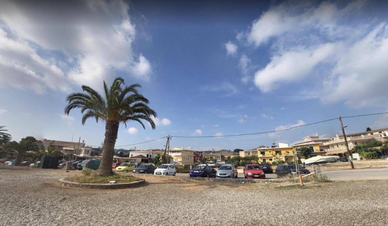 Hotel apartamentowy Omirico *